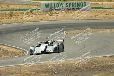 media/May-31-2025-CalClub SCCA (Sat) [[2c1a04e1ee]]/Qualifying/Group 3/Turn 4/